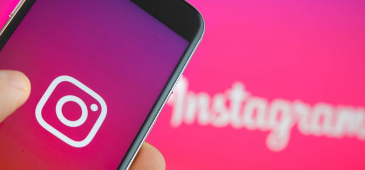 buy instagram accounts with real engagement