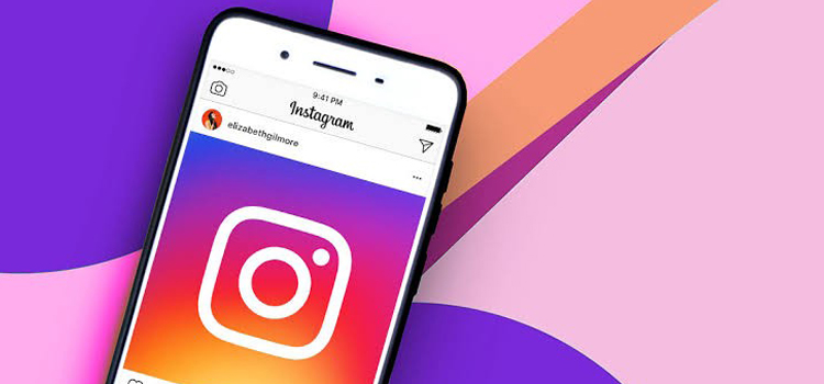 Best site to sell instagram account