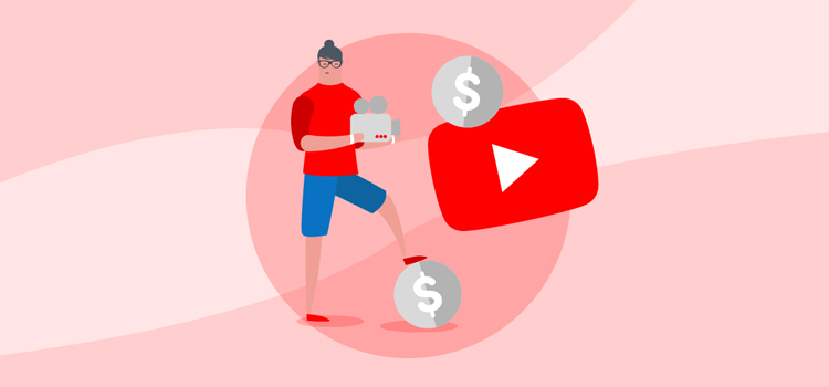 Best site to youtube accounts for sale