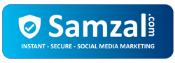 samzal | social media marketplace in mumbai