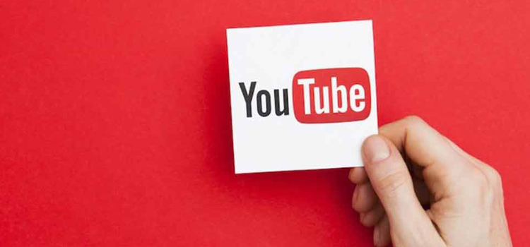 buy & sell youtube account