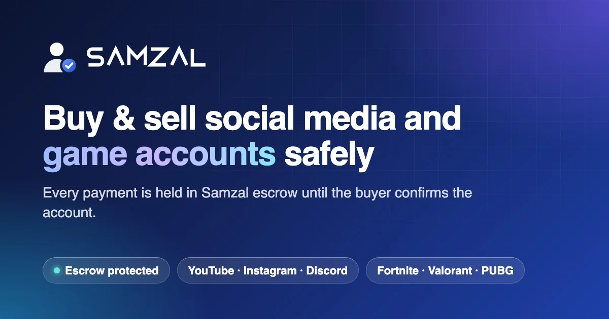 samzal-og.webp