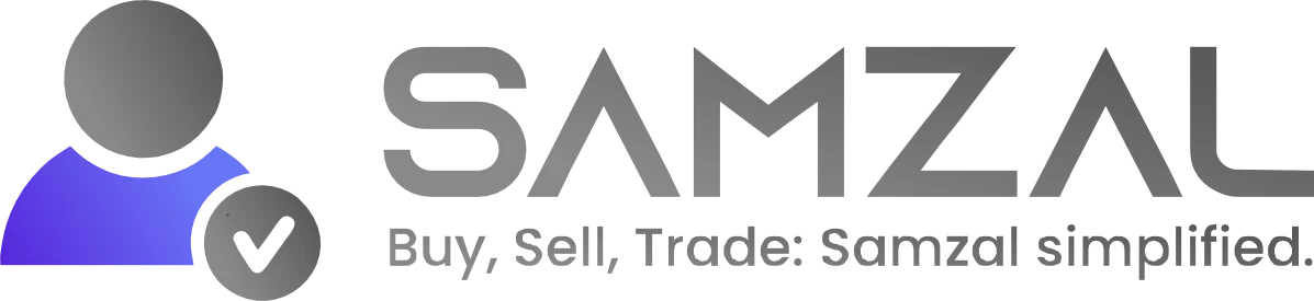 Best Marketplace to Buy & Sell Digital Assets & Social Media Accounts