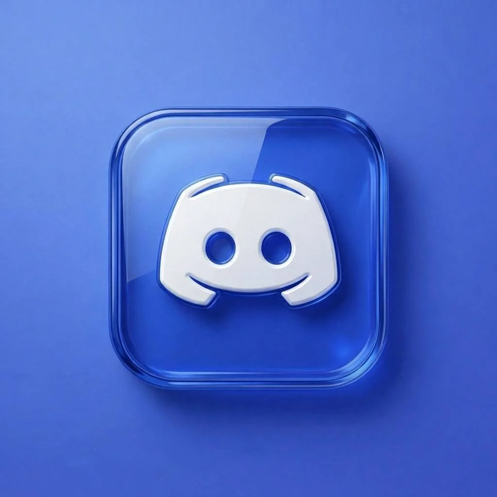 SUPER RARE 2015 EARLY VERIFIED DEV +10 BADGES