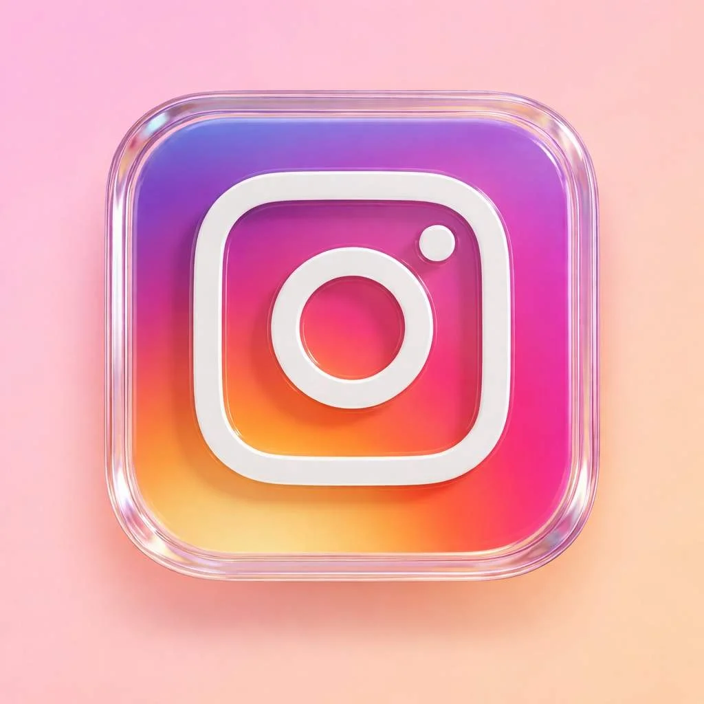 Large Luxury Motivation Instagram Account for Sale | 289K Followers