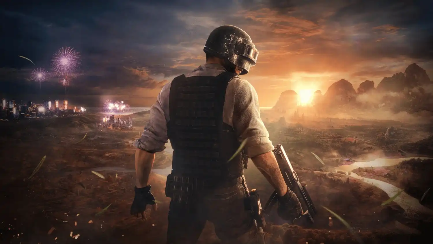 Best Marketplace to Buy & Sell Games & Social Media Accounts