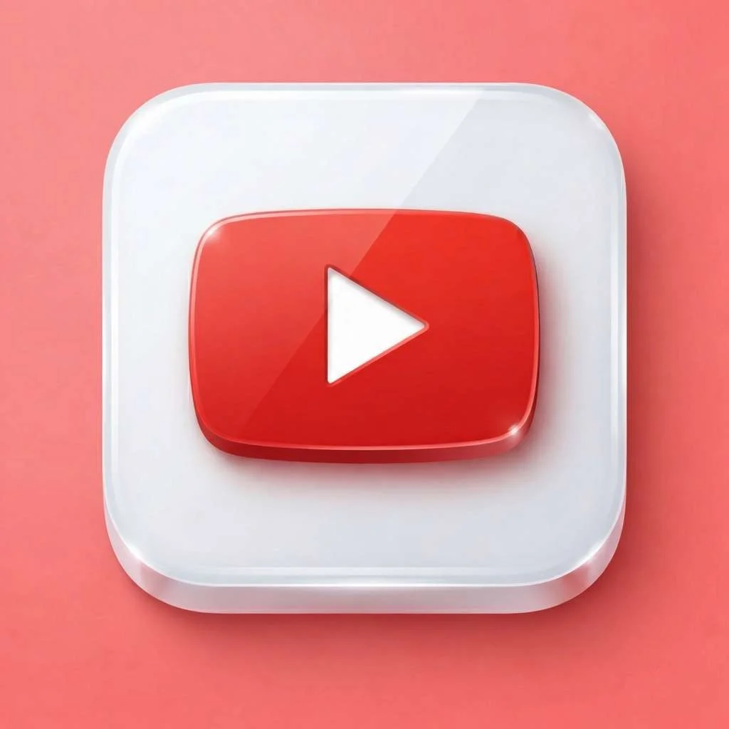 Freshly Monetized YouTube Channel | 1.2K Subs | 4000+ Watch Hours Completed