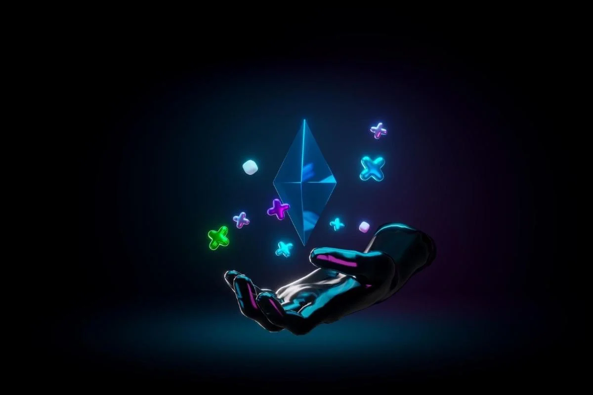 Best Marketplace to Buy & Sell Games & Social Media Accounts