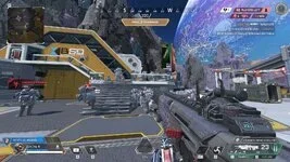 Buy Apex Legends Account (1).webp