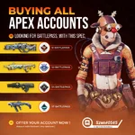 Buy apex Legends Accounts.webp