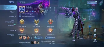 Screenshot_2026-02-20-12-54-36-917_com.mobilelegends.mi.webp