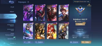 Screenshot_2026-02-20-12-54-59-978_com.mobilelegends.mi.webp