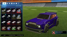 Rocket League Screenshot 2026.02.23 - 14.40.24.48.webp