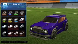 Rocket League Screenshot 2026.02.23 - 14.40.34.40.webp