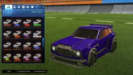 Rocket League Screenshot 2026.02.23 - 14.40.41.32.webp