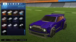 Rocket League Screenshot 2026.02.23 - 14.40.50.65.webp