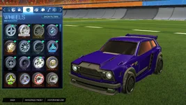 Rocket League Screenshot 2026.02.23 - 14.40.59.53.webp