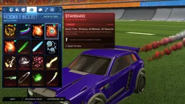 Rocket League Screenshot 2026.02.23 - 14.41.08.94.webp