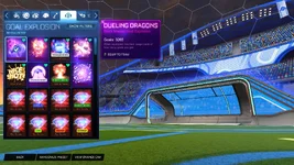Rocket League Screenshot 2026.02.23 - 14.41.17.98.webp