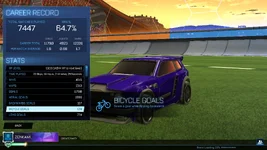 Rocket League Screenshot 2026.02.23 - 14.41.33.14.webp