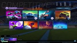 Rocket League Screenshot 2026.02.23 - 14.41.41.76.webp