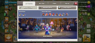 Screenshot_2026-04-18-22-56-26-18_b864ea0b534de5941fd13c5c04397e2b.webp