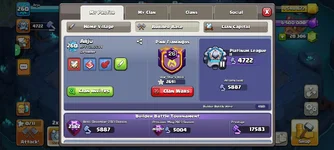 Screenshot_2026-04-18-22-58-32-25_b864ea0b534de5941fd13c5c04397e2b.webp