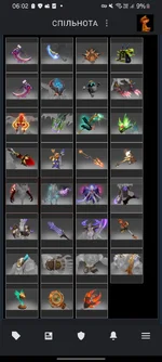Screenshot_20260830_060246_Steam.webp