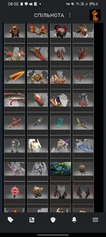 Screenshot_20260830_060216_Steam.webp