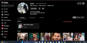 Screenshot 2026-09-27 073111.webp