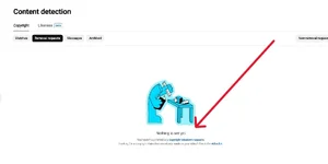 9.webp