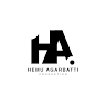 Hemu Agar