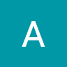 Ayzoo