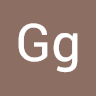 Gg Ps