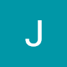 Joshm