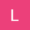 Laksh0712