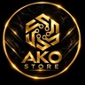 Akostore