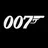 HenryShop007