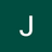 josuethsito