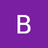 Bishal