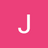 JAPHEFX