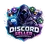 Discord_Seller