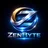 ZenByte