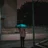 stand_alone