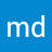 md nahid