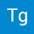 Tg Karan