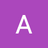 AliHussain_