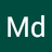 Md Akku