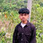 Bijoy Ali