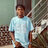 Afro Hamzy